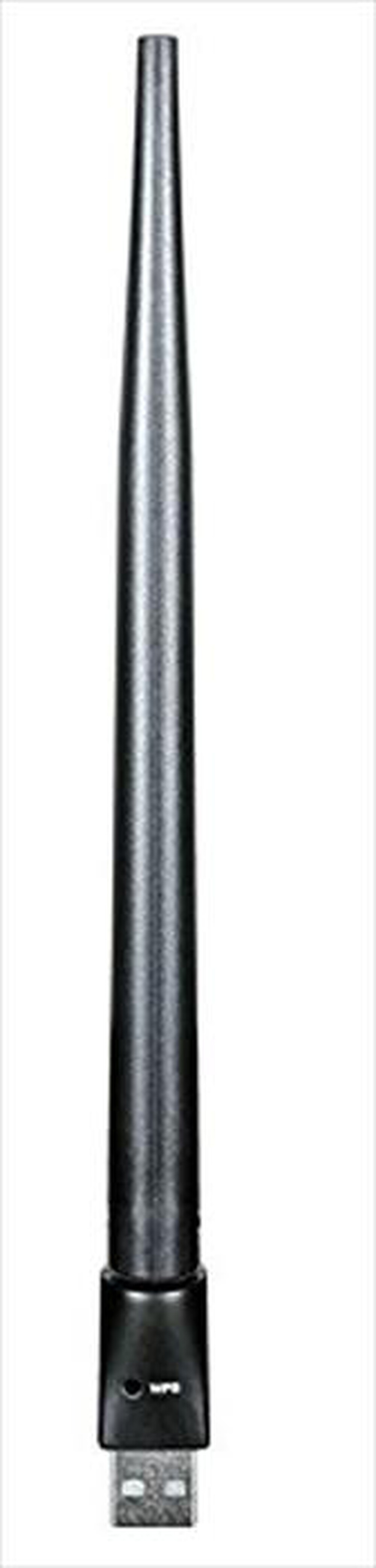 "D-LINK - DWA-172"