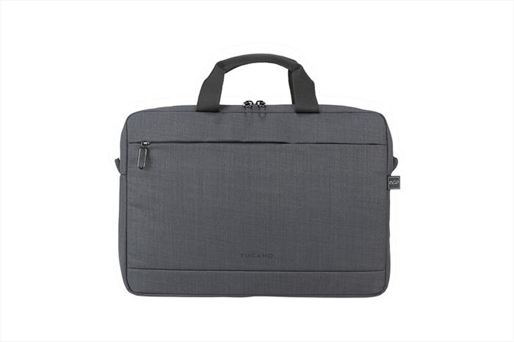 Immagine del prodotto TUCANO - STOP-Nero