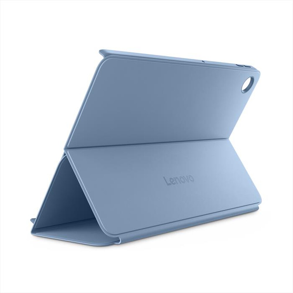 Immagine del prodotto LENOVO - FOLIO CASE FOR LENOVO TAB-Blue