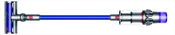 DYSON - V11 MOTORHEAD - | Euronics