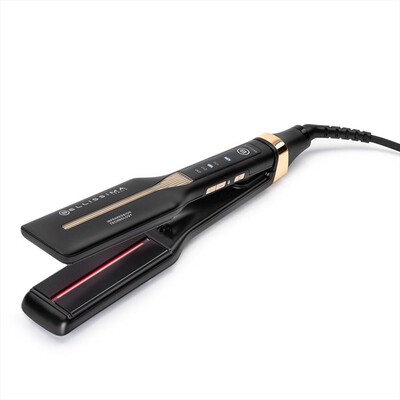 BELLISSIMA IMETEC - PIASTRA PER CAPELLI PROFESSIONALE ABSOLUTE