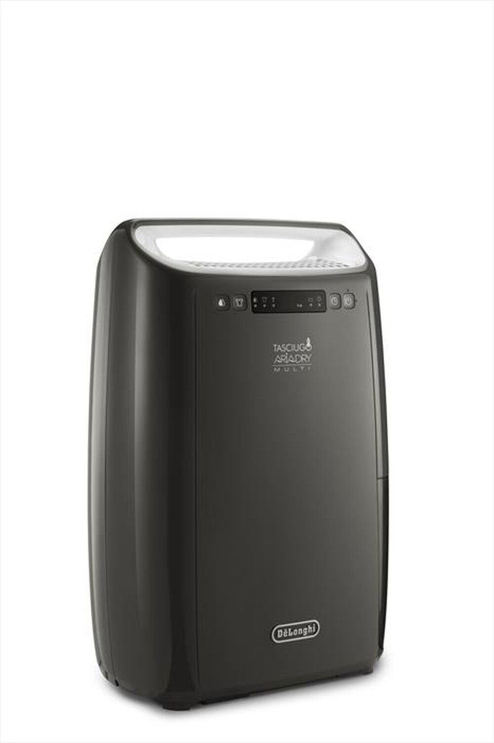 Immagine del prodotto DE LONGHI - DEXD216F-Nero