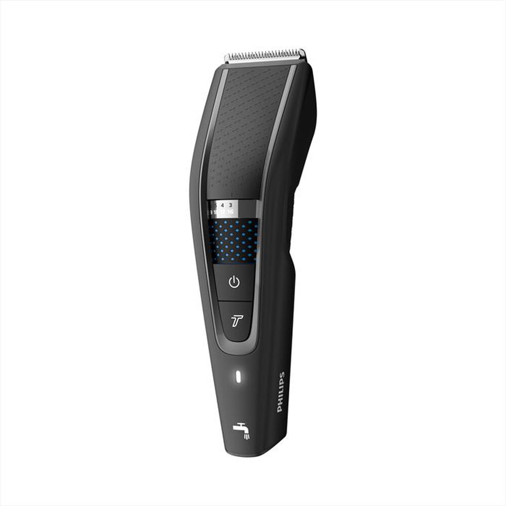"PHILIPS - TAGLIACAPELLI PHILIPS HC5632/15"