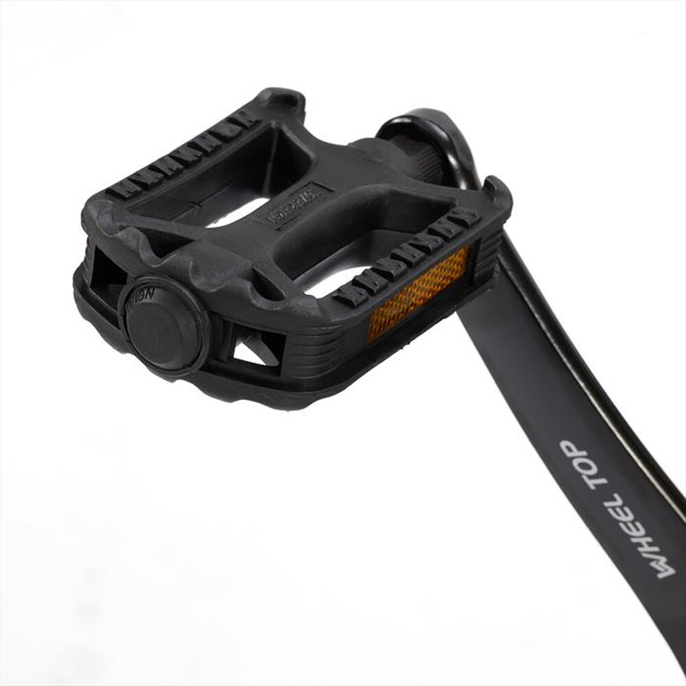 Immagine del prodotto NILOX - Fat bike X8 PRO-BLU
