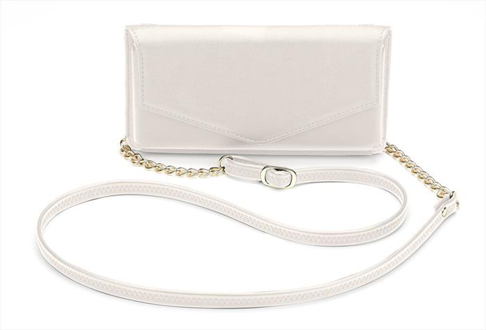 "CELLULARLINE - MINIBAGPETITW-Nero"