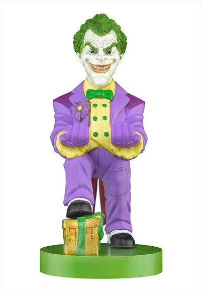 EXQUISITE GAMING - JOKER CABLE GUY