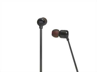 JBL - T110 BT-Nero
