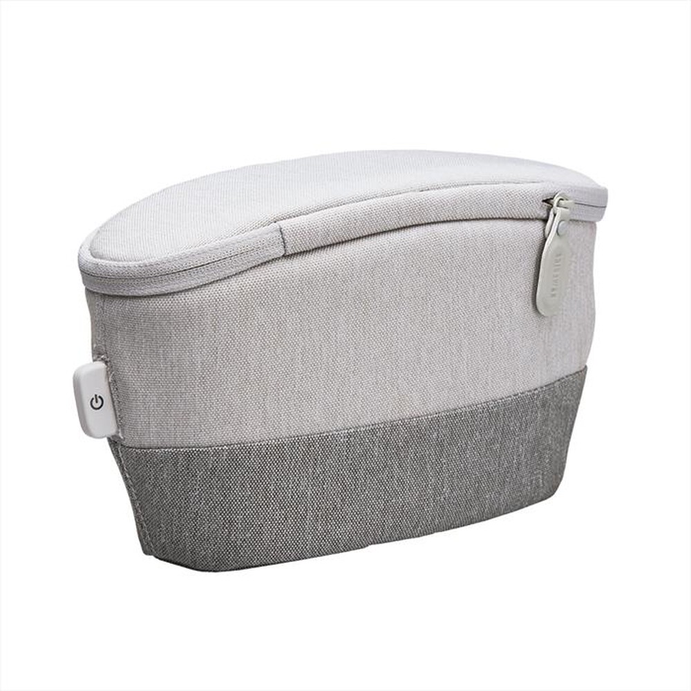 Immagine del prodotto HOMEDICS - SAN-B100GY