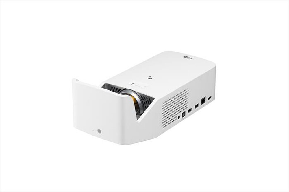 Immagine del prodotto LG - HF65LSR-Bianco
