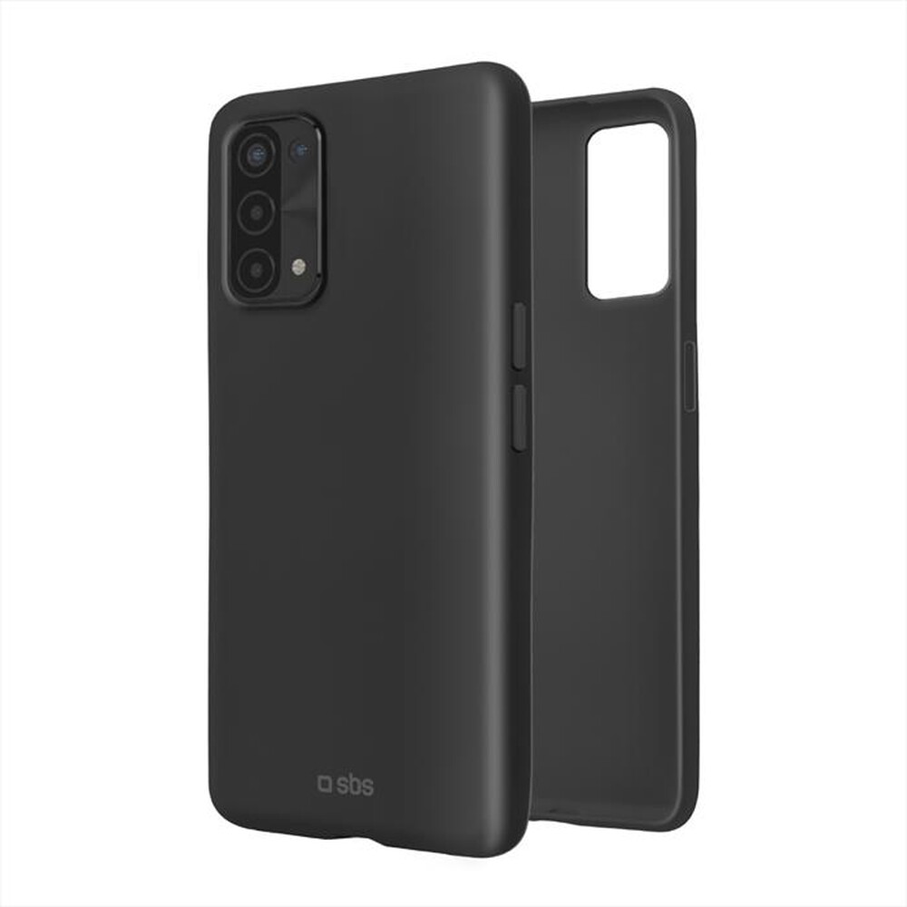 "SBS - TESENSOPA54K-Nero"