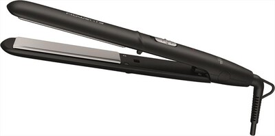 ROWENTA - SF1810 Express Style - Piastra per capelli