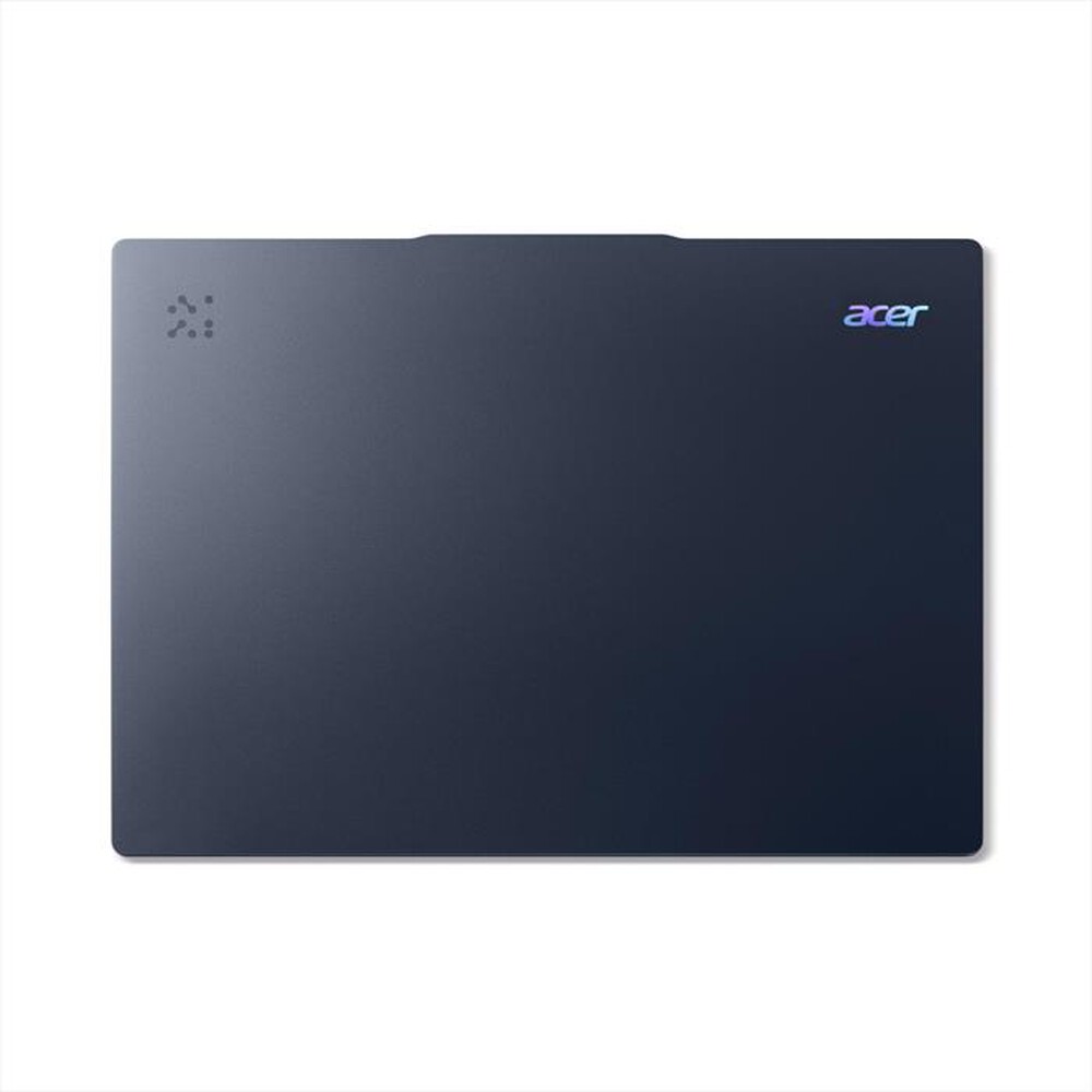 Immagine del prodotto ACER - Notebook SWIFT 14 AI SF14-51-72G1 14"-Blu