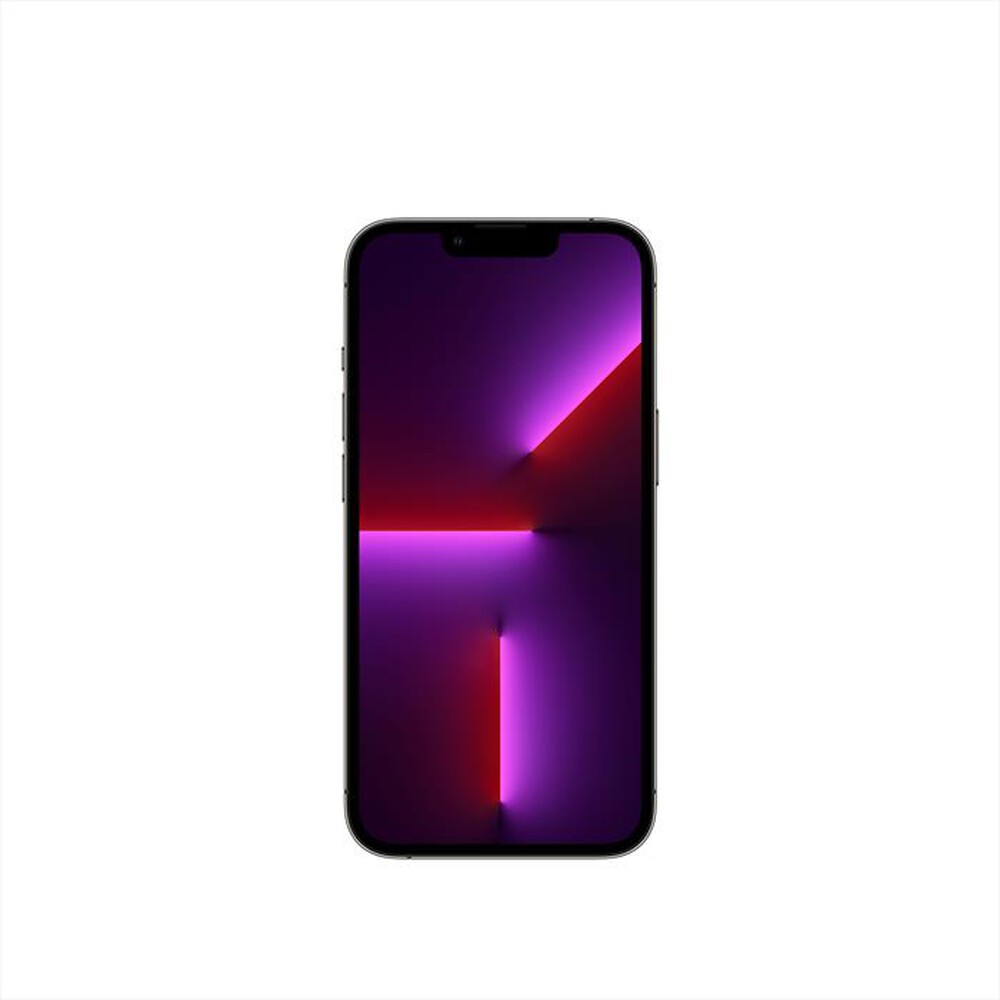"APPLE - iPhone 13 Pro 1TB-Grafite"