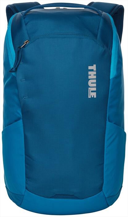 Thule Paramount 24 Zaino porta pc 15.6″ nylon beige - 3204488-THULE |  wardow.com