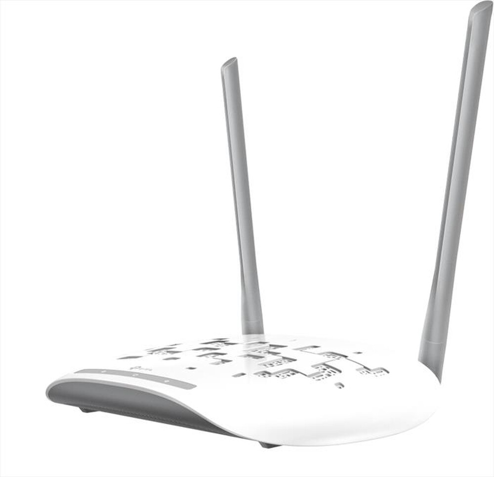 Immagine del prodotto TP-LINK - ACCESS POINT WIRELESS N 300MBPS