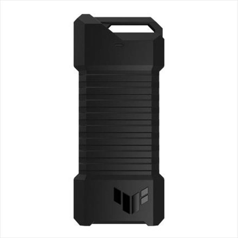 "ASUS - Unbox esterno ESD-T1A/BLK/G/AS//-Nero"