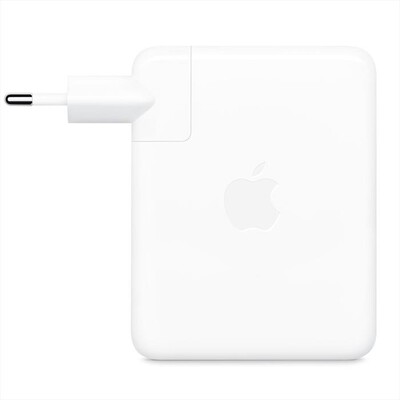 APPLE - Alimentatore USB-C da 140W-Bianco