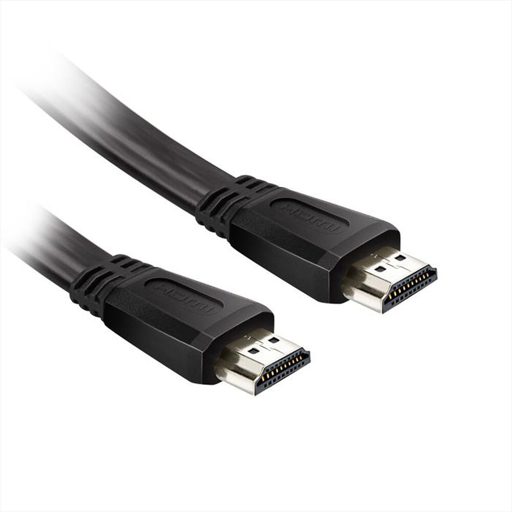 "SBS - ECVHDMI18FLAT"