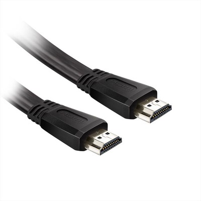 SBS - ECVHDMI18FLAT