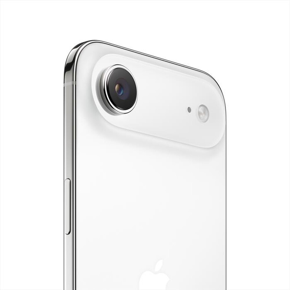 Immagine del prodotto APPLE - iPhone Air 512GB-Bianco Nuvola