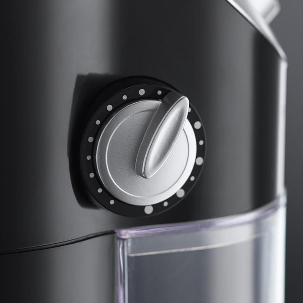 "RUSSELL HOBBS - 23120-56 Classics-NERO"