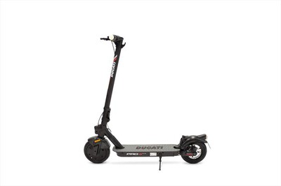 DUCATI - E-SCOOTER PRO-II PLUS (WITH TURN SIGNALS)