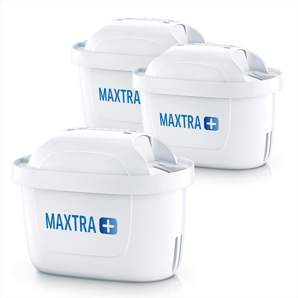 Immagine del prodotto BRITA - Caraffa filtrante STYLE-Verde