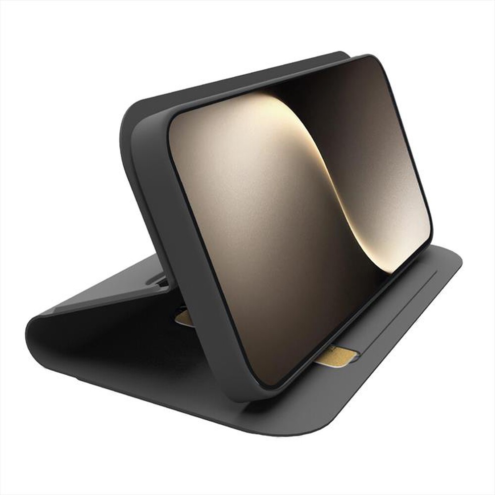 Immagine del prodotto SBS - Custodia a libro per Honor Magic7 Pro-Nero