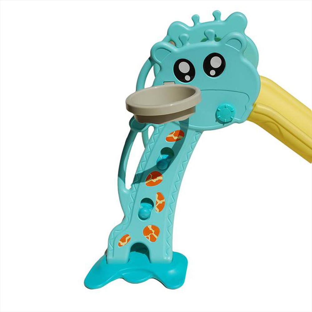 Immagine del prodotto XTREME - SCIVOLO