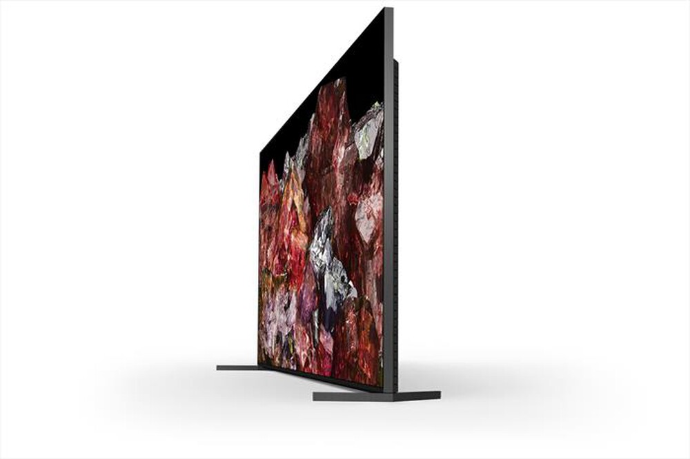 "SONY - Smart TV MINI LED UHD 4K 85\" XR85X95LPAEP-Nero"