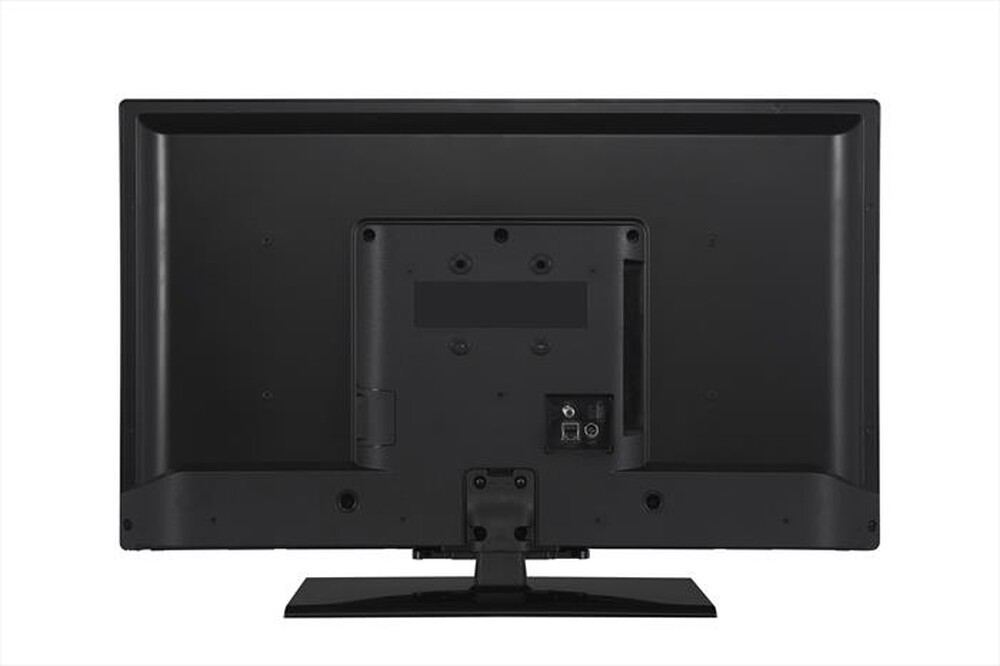 Immagine del prodotto TOSHIBA - TV LED HD READY 32" 32WF3F63DA-Nero