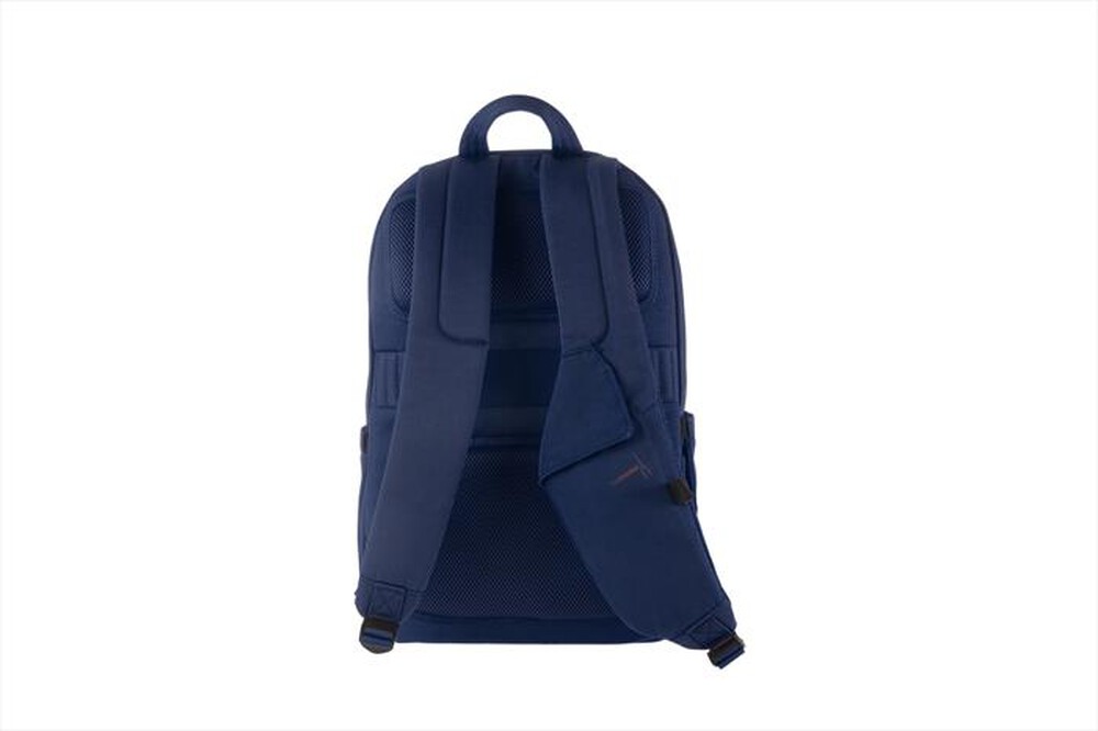 Immagine del prodotto TUCANO - Phono-Blu