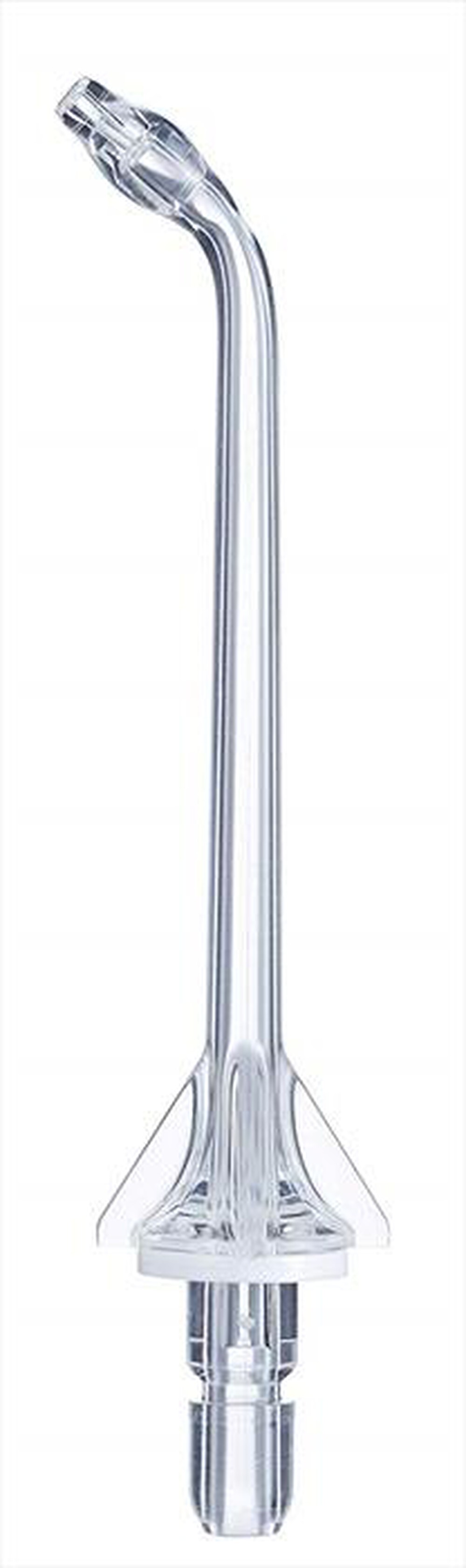 "PANASONIC - WEW0983X503"