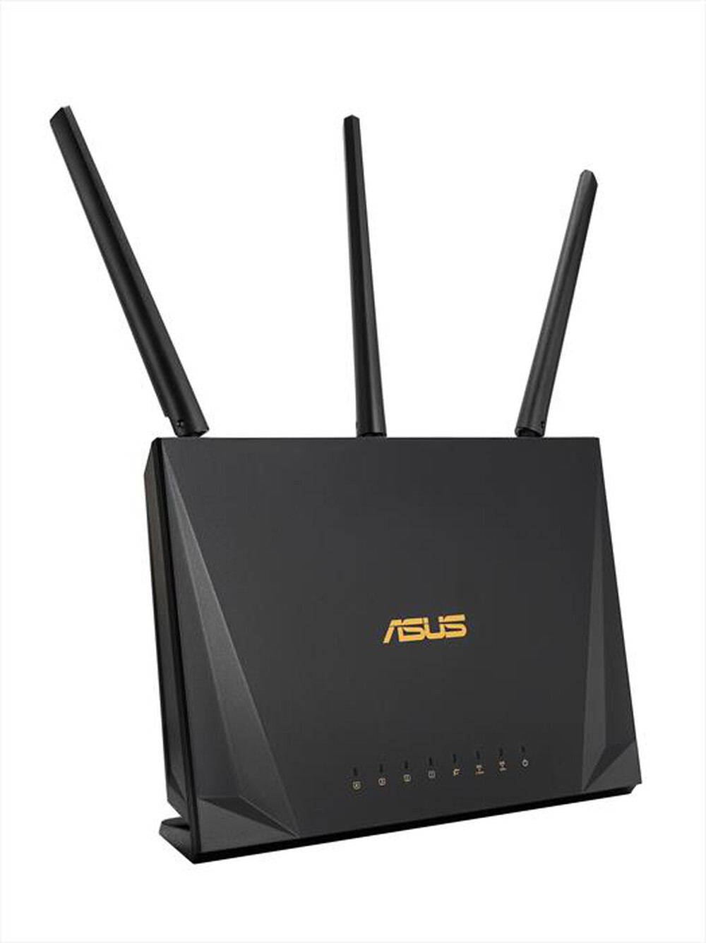 Immagine del prodotto ASUS - RT-AC85P-Nero