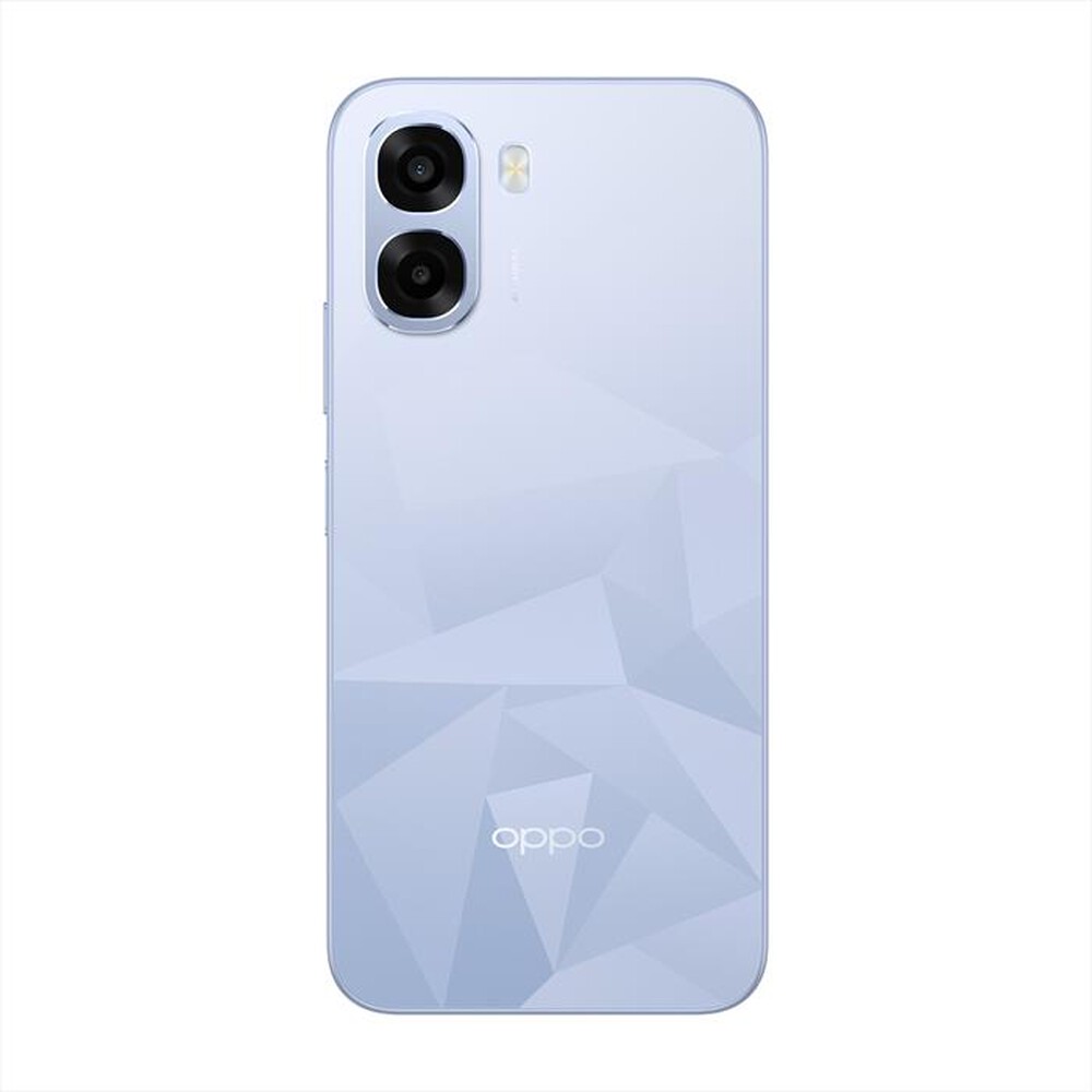 Immagine del prodotto OPPO - Smartphone A6K 4+256-Crystal Blue