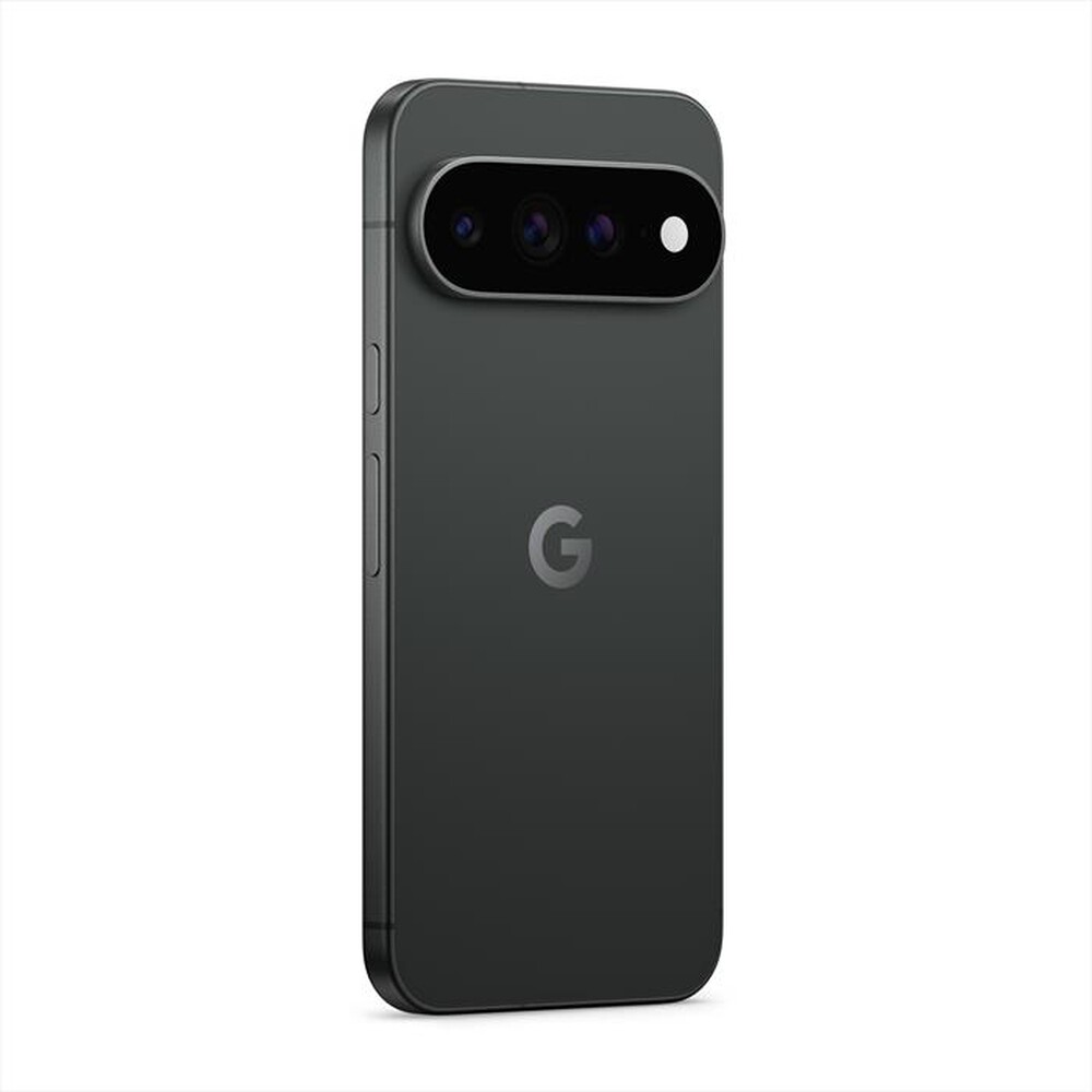 Immagine del prodotto GOOGLE - GOOGLE PIXEL 11 PRO XL 512GB-Nero ossidiana