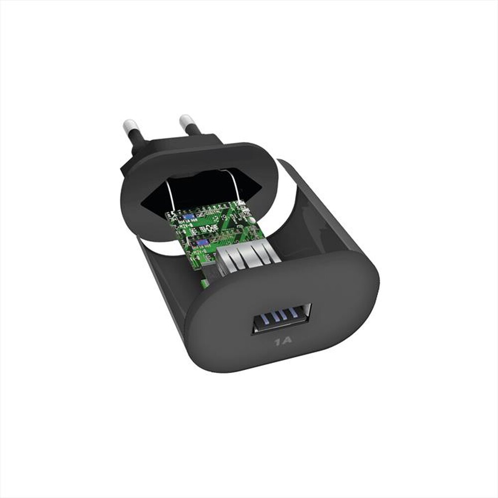 "SBS - TETRKITMIC1ASTD"