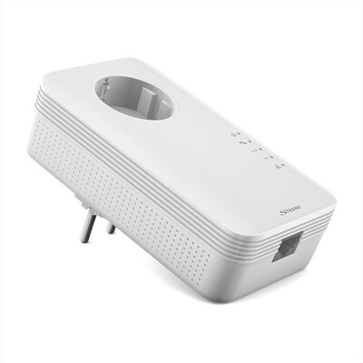 STRONG - Dual Band Repeater 1200P-BIANCO