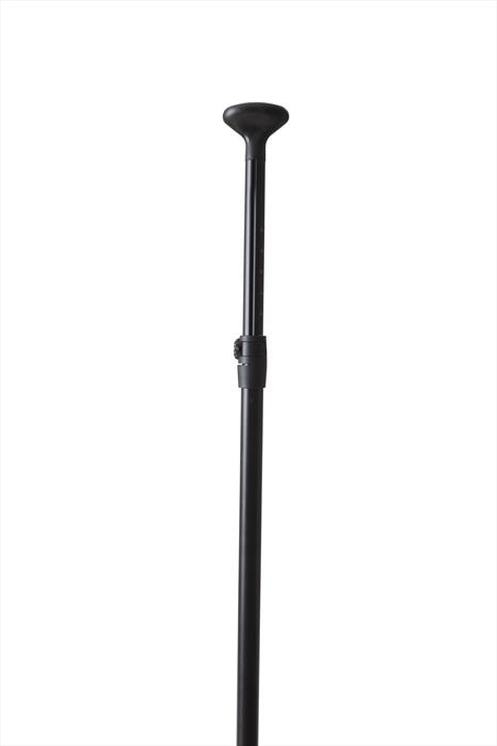 Immagine del prodotto NILOX - Tavola gonfiabile SUP Waikiki NXWTRSUP2-LIME/BLU