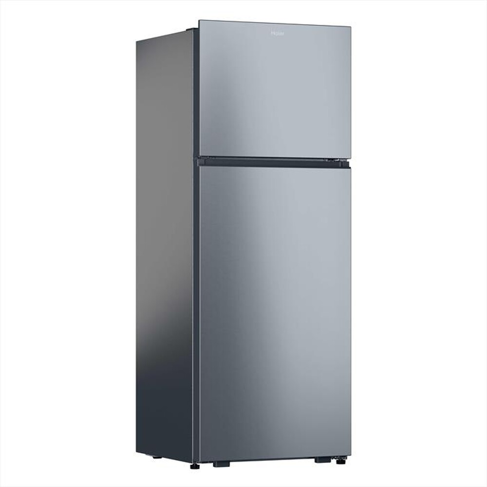 Immagine del prodotto HAIER - Frigorifero 2 porte Classe D HPR5718DNMX-Acciaio inox