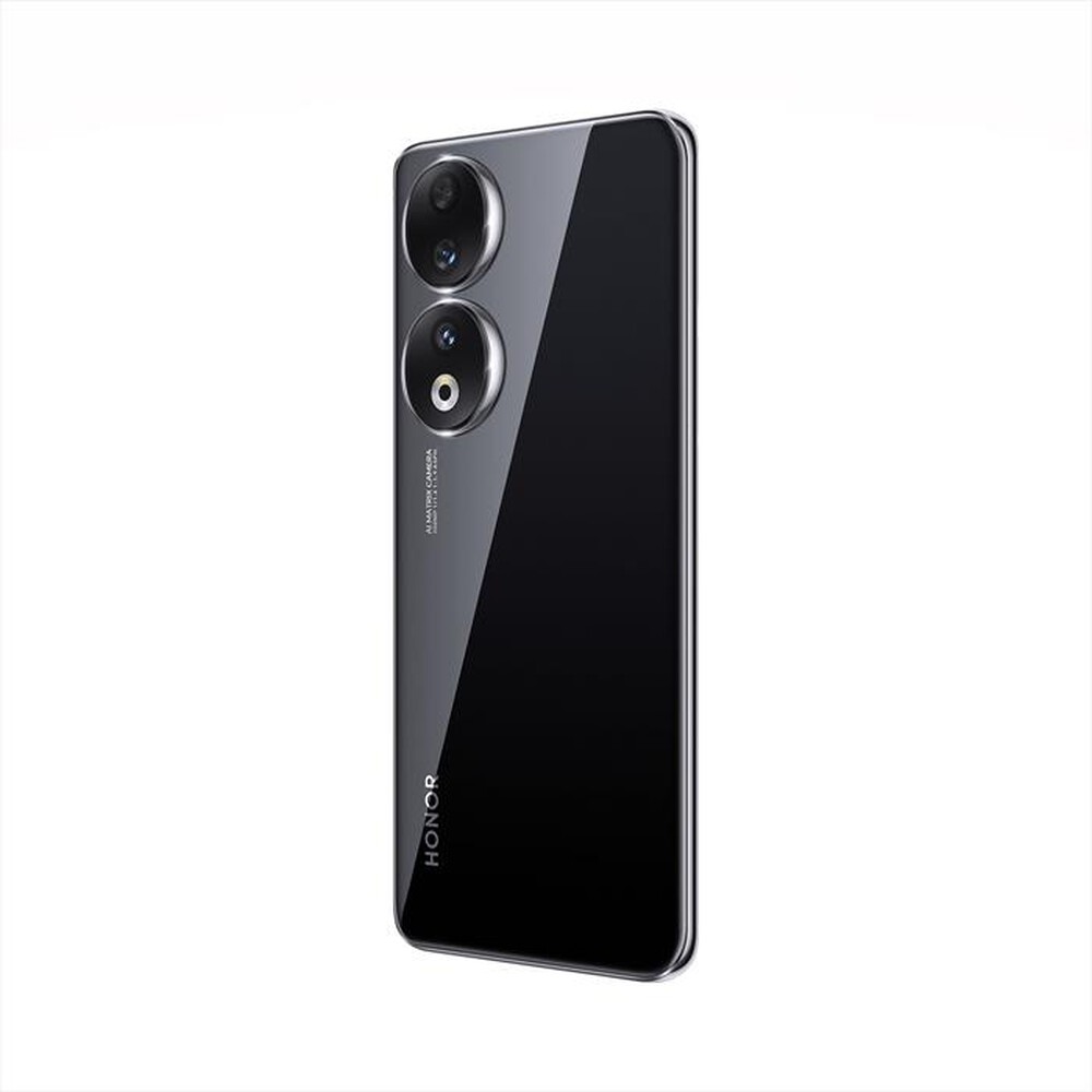 Immagine del prodotto HONOR - HONOR 90 8+256-Midnight Black
