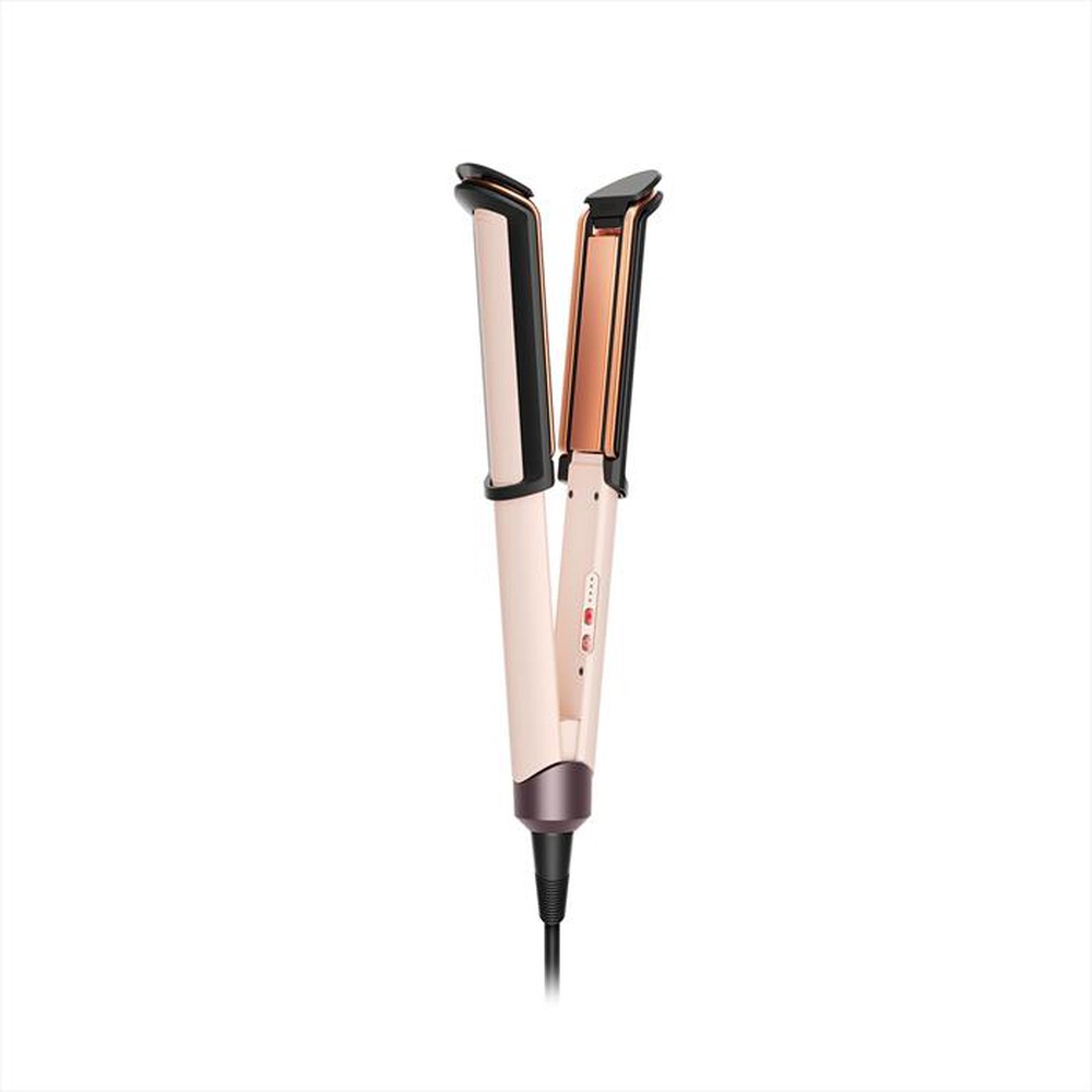Immagine del prodotto DYSON - PIASTRA CORRALE COOLSHINE-Rose Gold