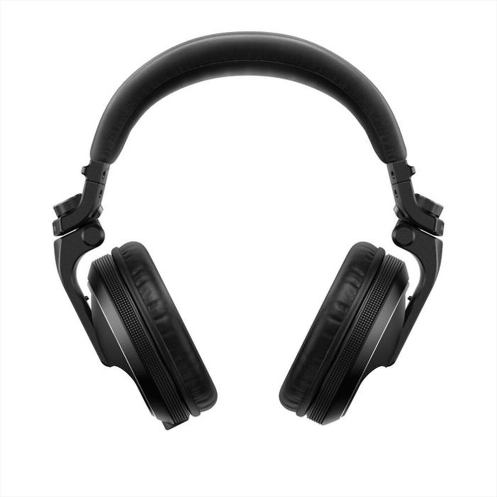 "PIONEER - CUFFIE DJ-NERO"