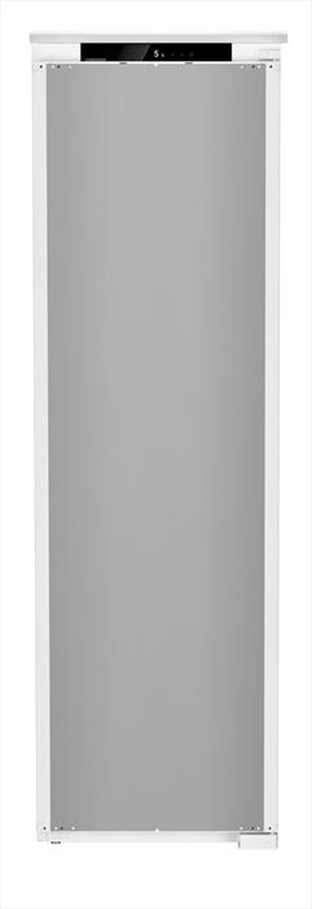 "LIEBHERR - Frigorifero 1 porta IRBSD 5120 Classe D 294 lt"