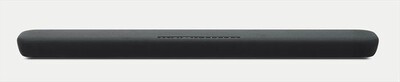 YAMAHA - YAS109BL-black