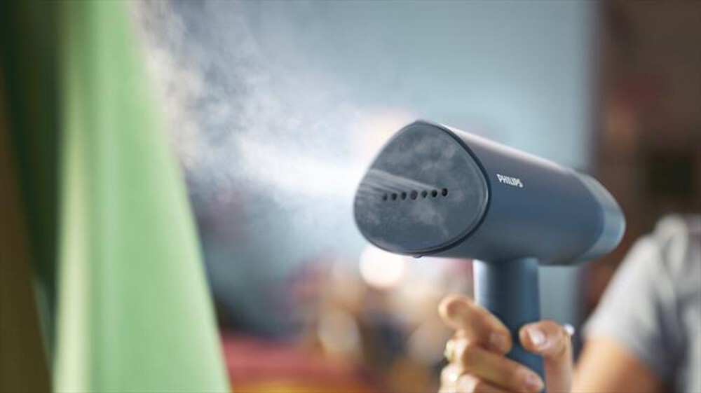 Immagine del prodotto PHILIPS - SERIE 3000 STH3000/20