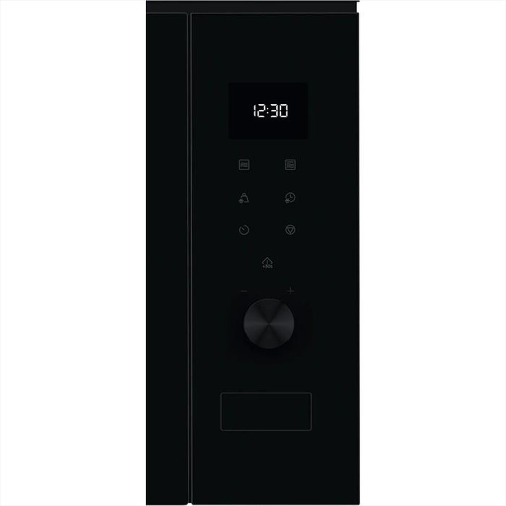 Immagine del prodotto ELECTROLUX - Forno microonde grill 20lt LMS4203TMK-Nero