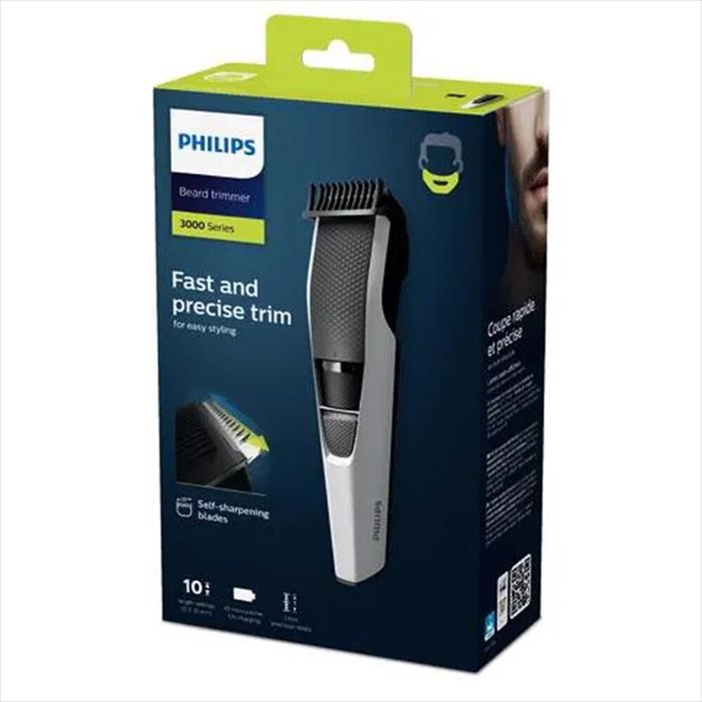 Immagine del prodotto PHILIPS - BT3206/14