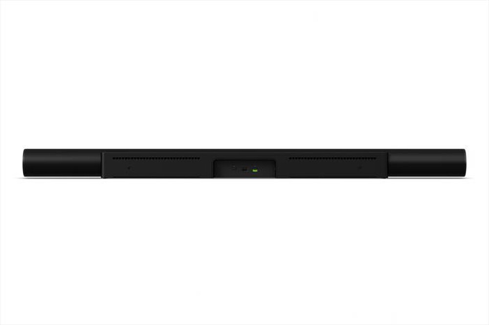 Immagine del prodotto SONOS - Soundbar ARC ULTRA-Black