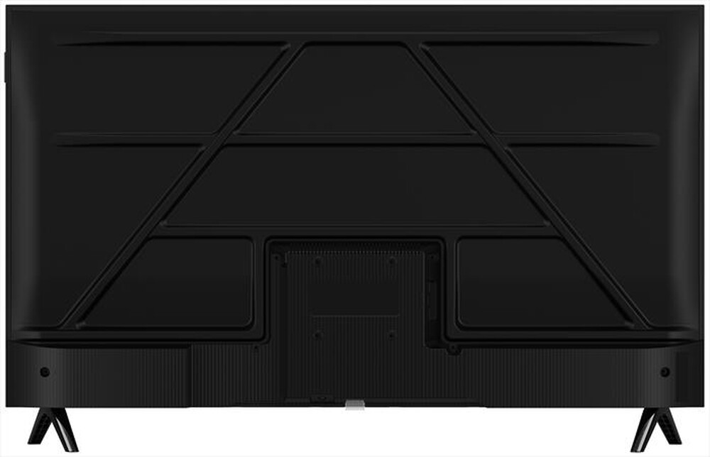 Immagine del prodotto TCL - Smart TV QLED FHD 40" 40S5L-Nero